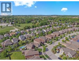 119 Gerber Meadows Drive, Wellesley, ON N0B2T0 Photo 46