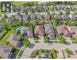 119 Gerber Meadows Drive, Wellesley, ON N0B2T0 Photo 48