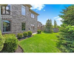 119 Gerber Meadows Drive, Wellesley, ON N0B2T0 Photo 18