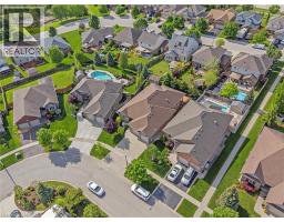 119 Gerber Meadows Drive, Wellesley, ON N0B2T0 Photo 47