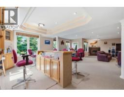 119 Gerber Meadows Drive, Wellesley, ON N0B2T0 Photo 45
