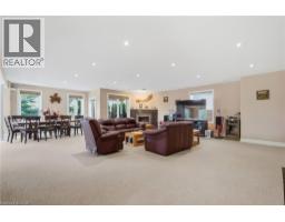 119 Gerber Meadows Drive, Wellesley, ON N0B2T0 Photo 42