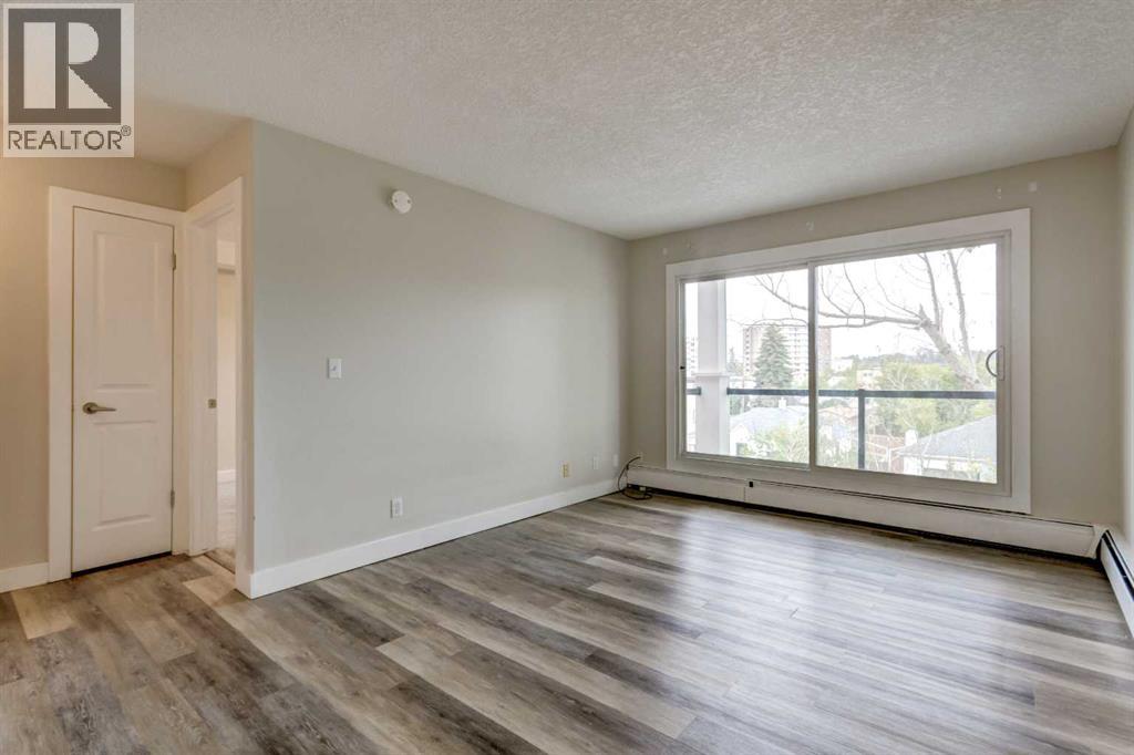 #404 927 2 Avenue NW - 7
