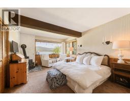 3415-3421 Princeton Summerland Road, Princeton, BC V0X1W0 Photo 21