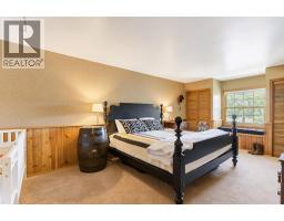 3415-3421 Princeton Summerland Road, Princeton, BC V0X1W0 Photo 33