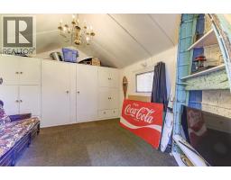 3415-3421 Princeton Summerland Road, Princeton, BC V0X1W0 Photo 57