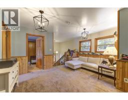 3415-3421 Princeton Summerland Road, Princeton, BC V0X1W0 Photo 32