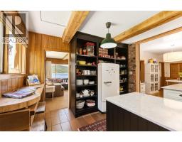 3415-3421 Princeton Summerland Road, Princeton, BC V0X1W0 Photo 18