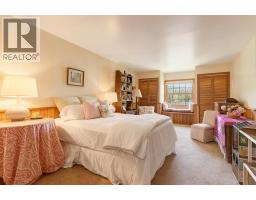 3415-3421 Princeton Summerland Road, Princeton, BC V0X1W0 Photo 40