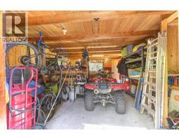 3415-3421 Princeton Summerland Road, Princeton, BC V0X1W0 Photo 59