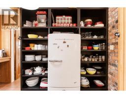 3415-3421 Princeton Summerland Road, Princeton, BC V0X1W0 Photo 19