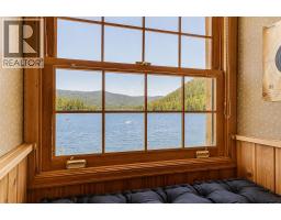 3415-3421 Princeton Summerland Road, Princeton, BC V0X1W0 Photo 35