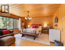 3415-3421 Princeton Summerland Road, Princeton, BC V0X1W0 Photo 43