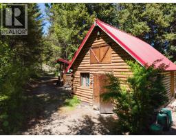3415-3421 Princeton Summerland Road, Princeton, BC V0X1W0 Photo 64