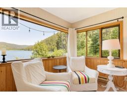 3415-3421 Princeton Summerland Road, Princeton, BC V0X1W0 Photo 22