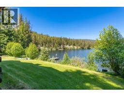 3415-3421 Princeton Summerland Road, Princeton, BC V0X1W0 Photo 29
