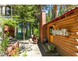 3415-3421 Princeton Summerland Road, Princeton, BC V0X1W0 Photo 41