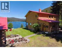 3415-3421 Princeton Summerland Road, Princeton, BC V0X1W0 Photo 65