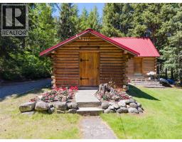 3415-3421 Princeton Summerland Road, Princeton, BC V0X1W0 Photo 63