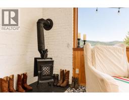 3415-3421 Princeton Summerland Road, Princeton, BC V0X1W0 Photo 23