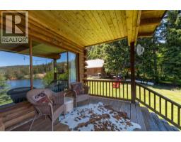3415-3421 Princeton Summerland Road, Princeton, BC V0X1W0 Photo 13
