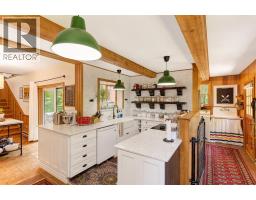 3415-3421 Princeton Summerland Road, Princeton, BC V0X1W0 Photo 14