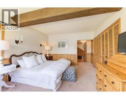 3415-3421 Princeton Summerland Road, Princeton, BC V0X1W0 Photo 24