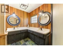 3415-3421 Princeton Summerland Road, Princeton, BC V0X1W0 Photo 37