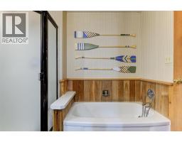 3415-3421 Princeton Summerland Road, Princeton, BC V0X1W0 Photo 38