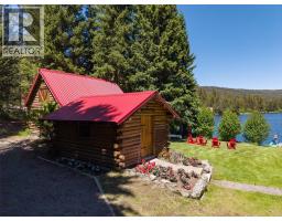 3415-3421 Princeton Summerland Road, Princeton, BC V0X1W0 Photo 50
