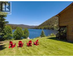 3415-3421 Princeton Summerland Road, Princeton, BC V0X1W0 Photo 49
