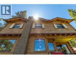 3415-3421 Princeton Summerland Road, Princeton, BC V0X1W0 Photo 54