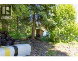3415-3421 Princeton Summerland Road, Princeton, BC V0X1W0 Photo 55