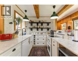 3415-3421 Princeton Summerland Road, Princeton, BC V0X1W0 Photo 16