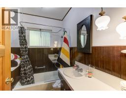 3415-3421 Princeton Summerland Road, Princeton, BC V0X1W0 Photo 26