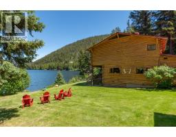 3415-3421 Princeton Summerland Road, Princeton, BC V0X1W0 Photo 52