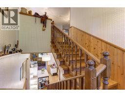 3415-3421 Princeton Summerland Road, Princeton, BC V0X1W0 Photo 30