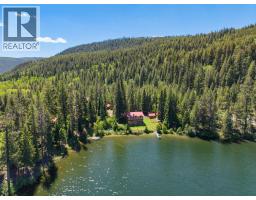 3415-3421 Princeton Summerland Road, Princeton, BC V0X1W0 Photo 66