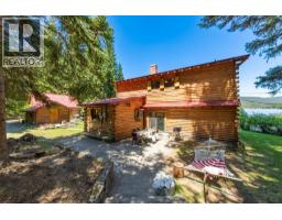 3415-3421 Princeton Summerland Road, Princeton, BC V0X1W0 Photo 28