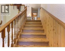 3415-3421 Princeton Summerland Road, Princeton, BC V0X1W0 Photo 31