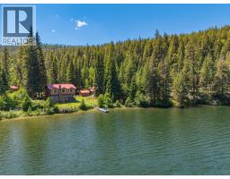 3415-3421 Princeton Summerland Road, Princeton, BC V0X1W0 Photo 61