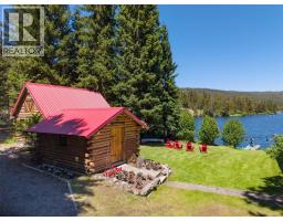 3415-3421 Princeton Summerland Road, Princeton, BC V0X1W0 Photo 62