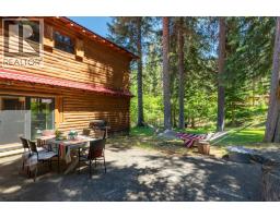 3415-3421 Princeton Summerland Road, Princeton, BC V0X1W0 Photo 27