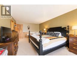 3415-3421 Princeton Summerland Road, Princeton, BC V0X1W0 Photo 36