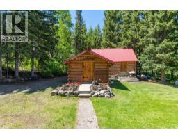 3415-3421 Princeton Summerland Road, Princeton, BC V0X1W0 Photo 51