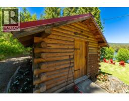 3415-3421 Princeton Summerland Road, Princeton, BC V0X1W0 Photo 56
