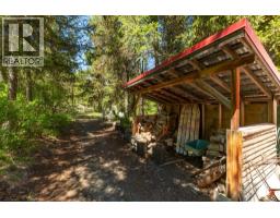3415-3421 Princeton Summerland Road, Princeton, BC V0X1W0 Photo 67