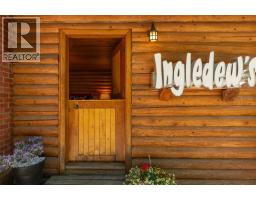 3415-3421 Princeton Summerland Road, Princeton, BC V0X1W0 Photo 42