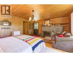 3415-3421 Princeton Summerland Road, Princeton, BC V0X1W0 Photo 44