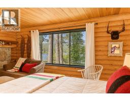 3415-3421 Princeton Summerland Road, Princeton, BC V0X1W0 Photo 47